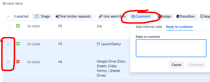 2025-05-19 12_04_50-Service Desk - Queues - Digital Workplace Queue - Service project - JIRA.png