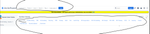 Screenshot 2025-05-19 142725.png
