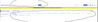 Screenshot 2025-05-19 142725.png