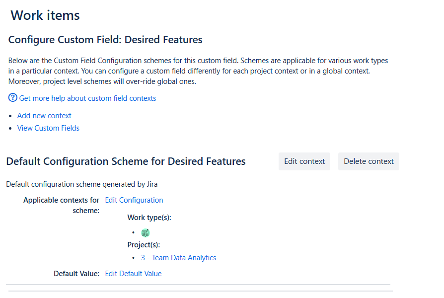 Screenshot 2025-05-19 143256.png