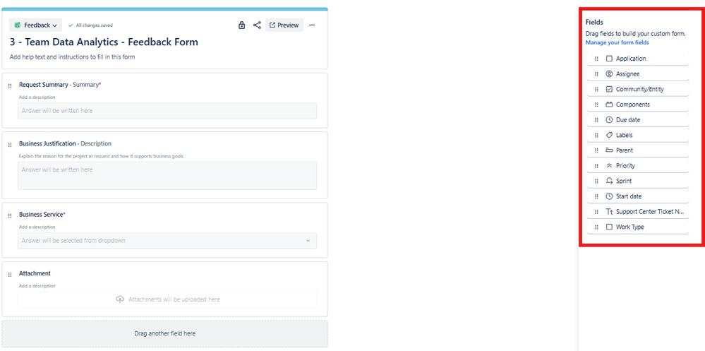 Screenshot 2025-05-19 144322.png