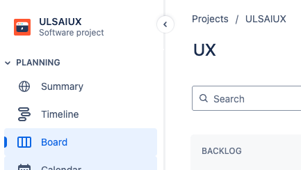 Screenshot 2025-05-19 at 2.27.00 PM.png