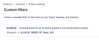 Screenshot 2025-05-19 at 2.27.19 PM.png