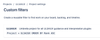 Screenshot 2025-05-19 at 2.32.32 PM.png