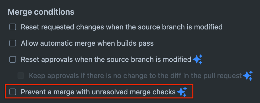 Screenshot 2025-05-19 at 15.33.24.png