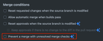 Screenshot 2025-05-19 at 15.33.24.png