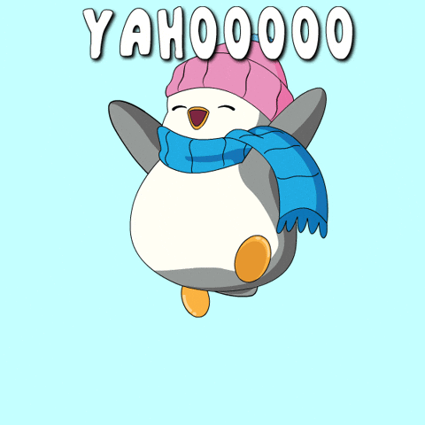 163a8756-ad1e-414d-9809-70725cd88a70.gif