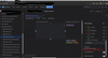 Confl DB No tag creation toggle.png