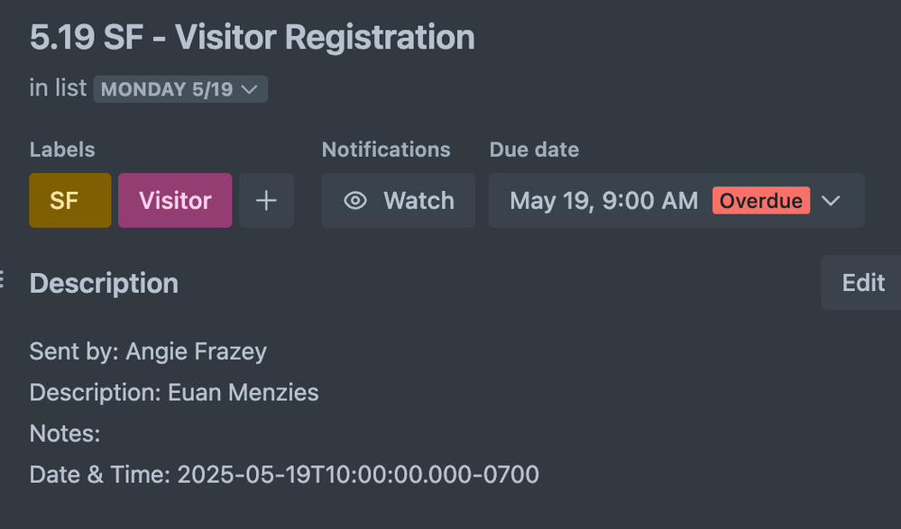 Screenshot 2025-05-19 at 3.41.36 PM.png