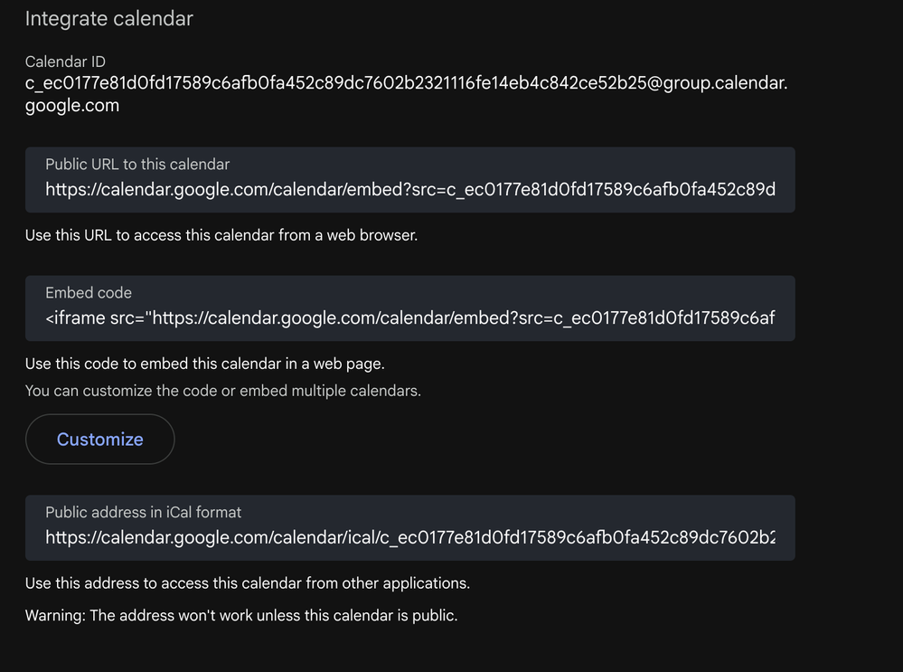 Screenshot 2025-05-19 at 2.23.45 PM.png