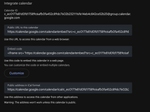 Screenshot 2025-05-19 at 2.23.45 PM.png