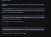 Screenshot 2025-05-19 at 2.23.45 PM.png
