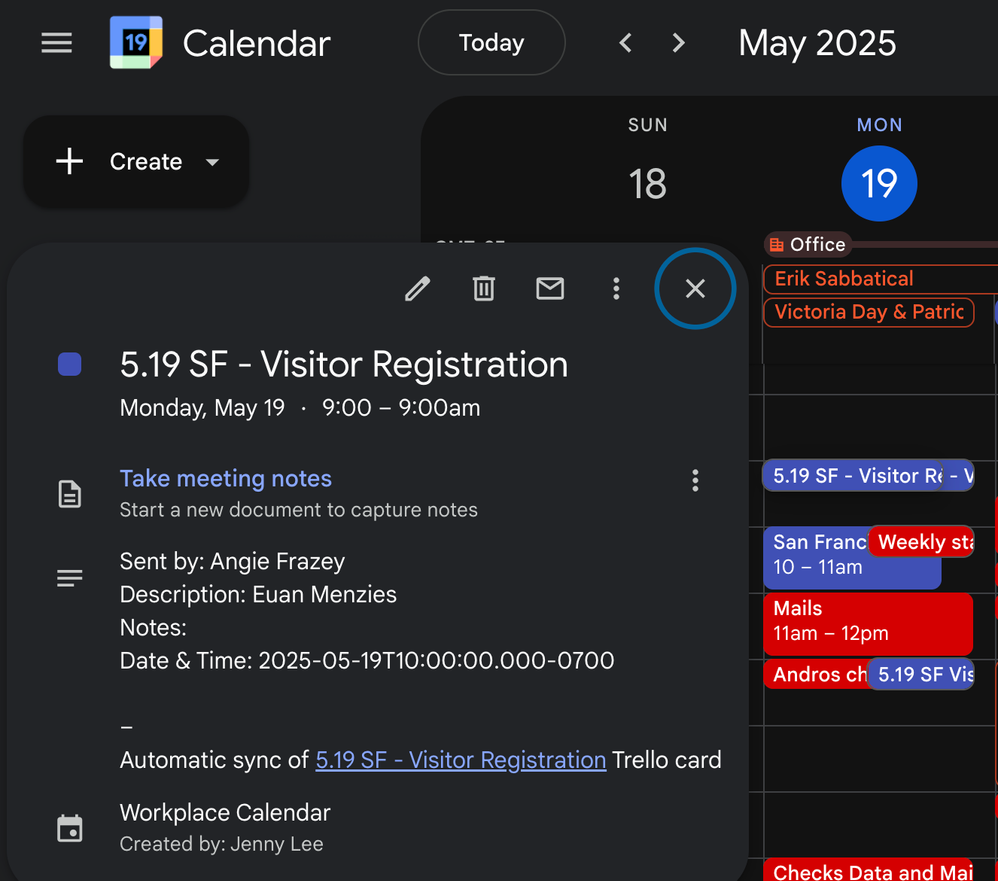 Screenshot 2025-05-19 at 3.43.14 PM.png