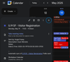 Screenshot 2025-05-19 at 3.43.14 PM.png