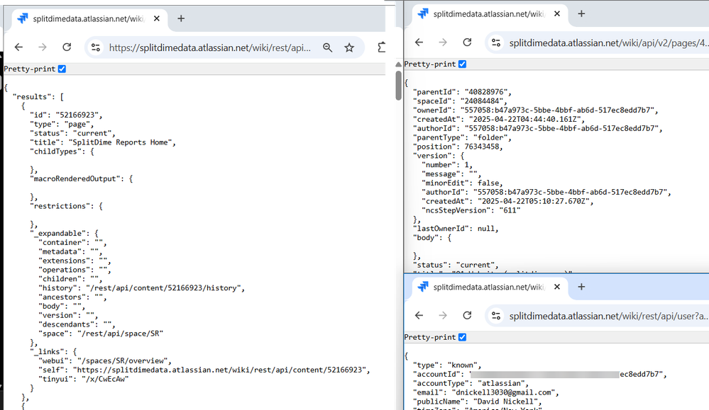 Confl Rest Browser.png