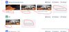 Trello_display_errors.PNG