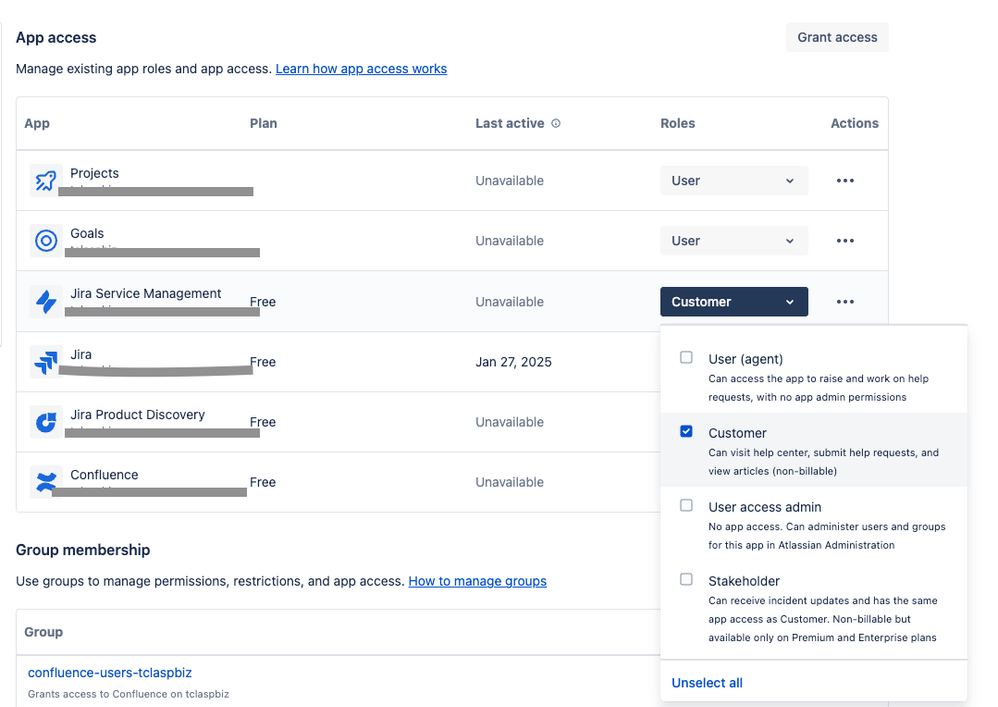 Screenshot 2025-05-19 at 7.24.35 PM.png