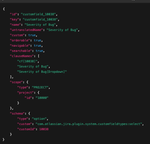 Screenshot 2025-05-20 at 07.48.24.png