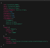 Screenshot 2025-05-20 at 07.48.24.png
