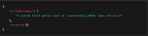 Screenshot 2025-05-20 at 07.49.20.png