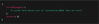 Screenshot 2025-05-20 at 07.49.20.png