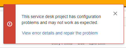 SD Error.PNG