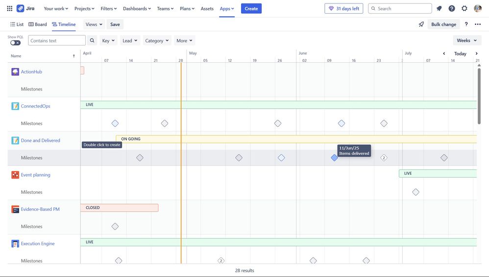 timeline-view-NEW_.jpg