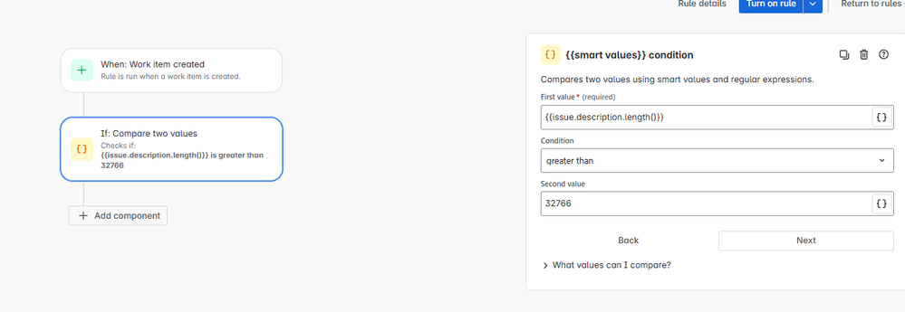 example.png
