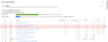 time tracking.png