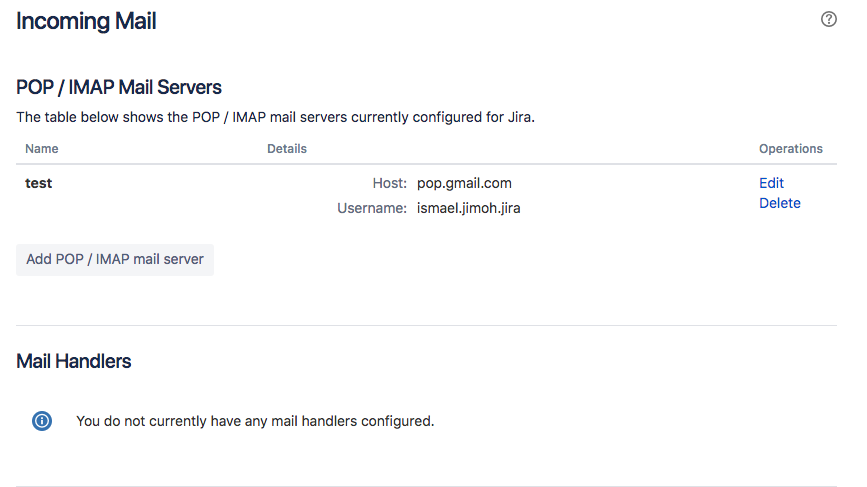 Screen Shot 2018-11-30 at 17.07.26.png