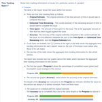 time tracking 1.png