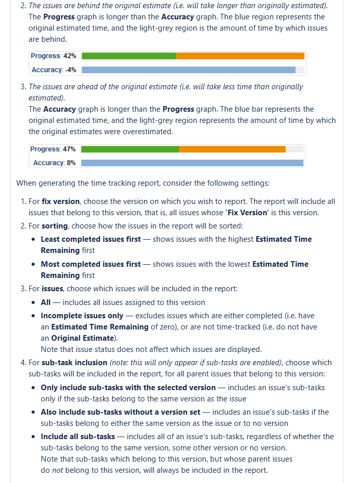 time tracking 2.png