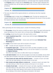 time tracking 2.png