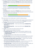 time tracking 2.png