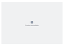 Public (Ionut Dragan)