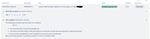 Screenshot 20.05.2025_2.png