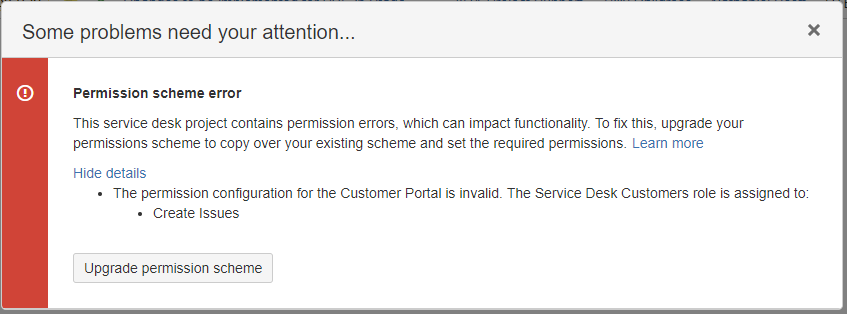 Further SD Errors.PNG