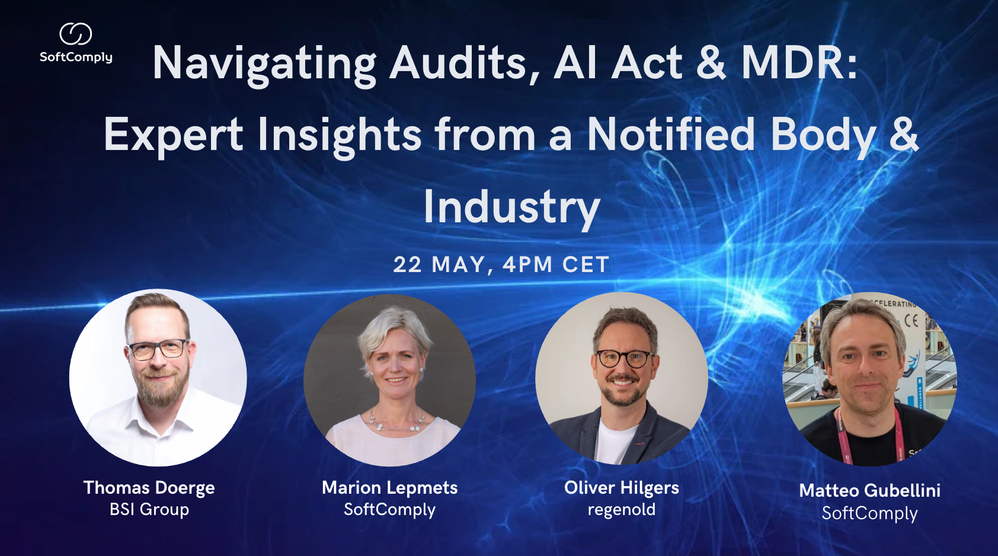 Navigating MDR Audits with BSI.png