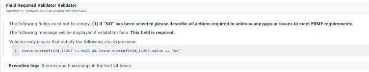 Screenshot_20-5-2025_10630_tpicap-npd.atlassian.net.jpeg
