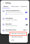 loom-settings.png