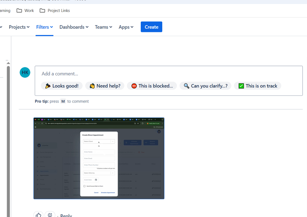 jira bug.png