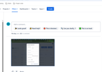 jira bug.png