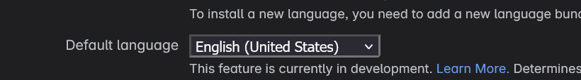 grafik.png