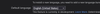 grafik.png