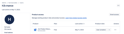 Screenshot 2025-05-20 at 12.28.28.png