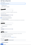 scpTask-error.png