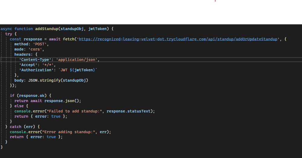 addOrUpdateStandup.js.png