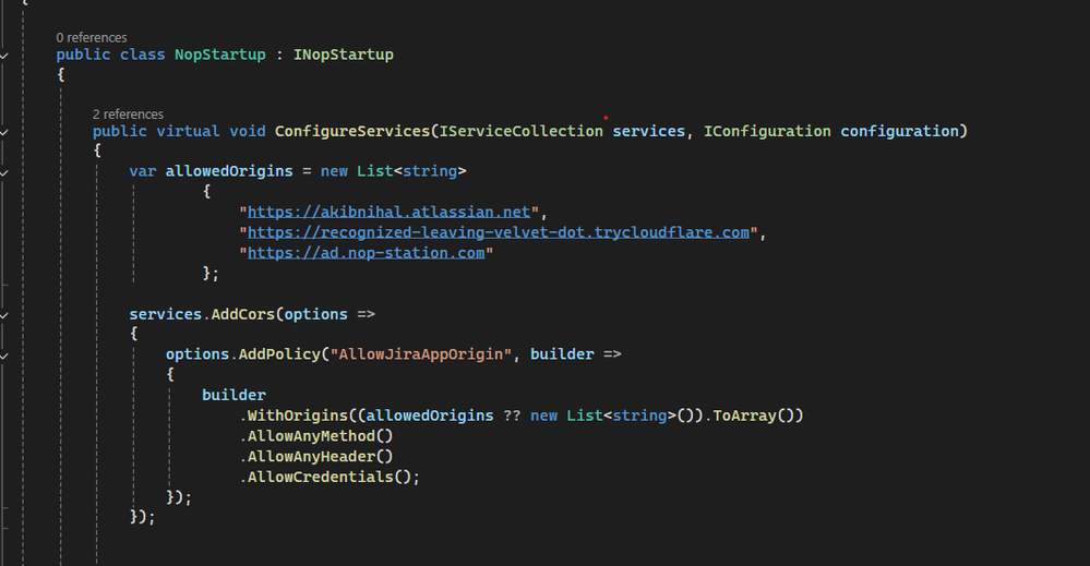 nopstartup.cs.png