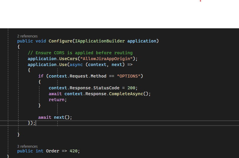 nopstartup.cs2.png