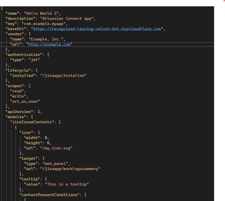 atlassian-connect.json1.png